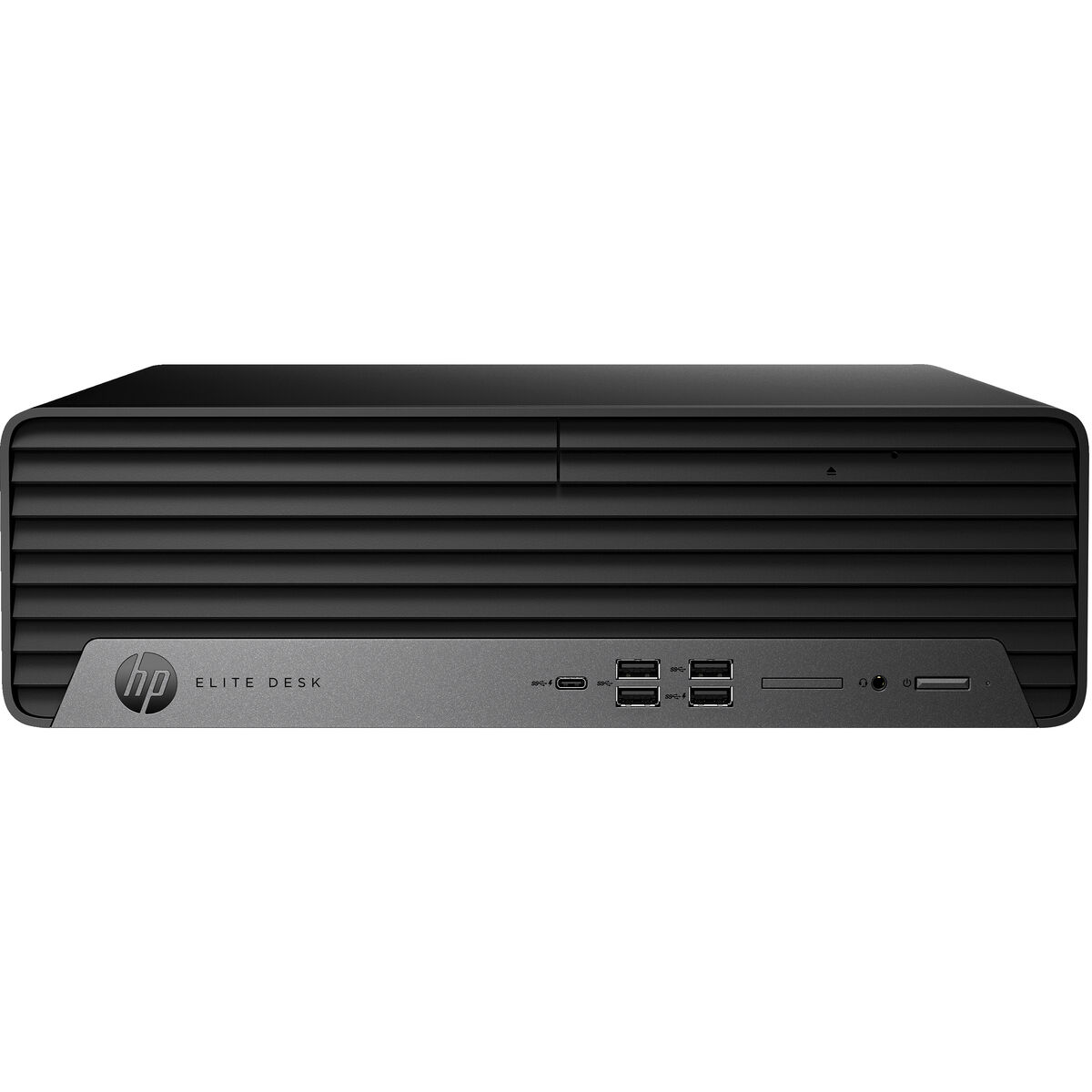 Desktop pc HP E800 SFF G9 Intel Core i7-14700 16 GB RAM 512 GB SSD